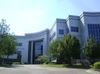 3725 Champion Hills Dr photo